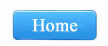 this is a button to the home page of the website
